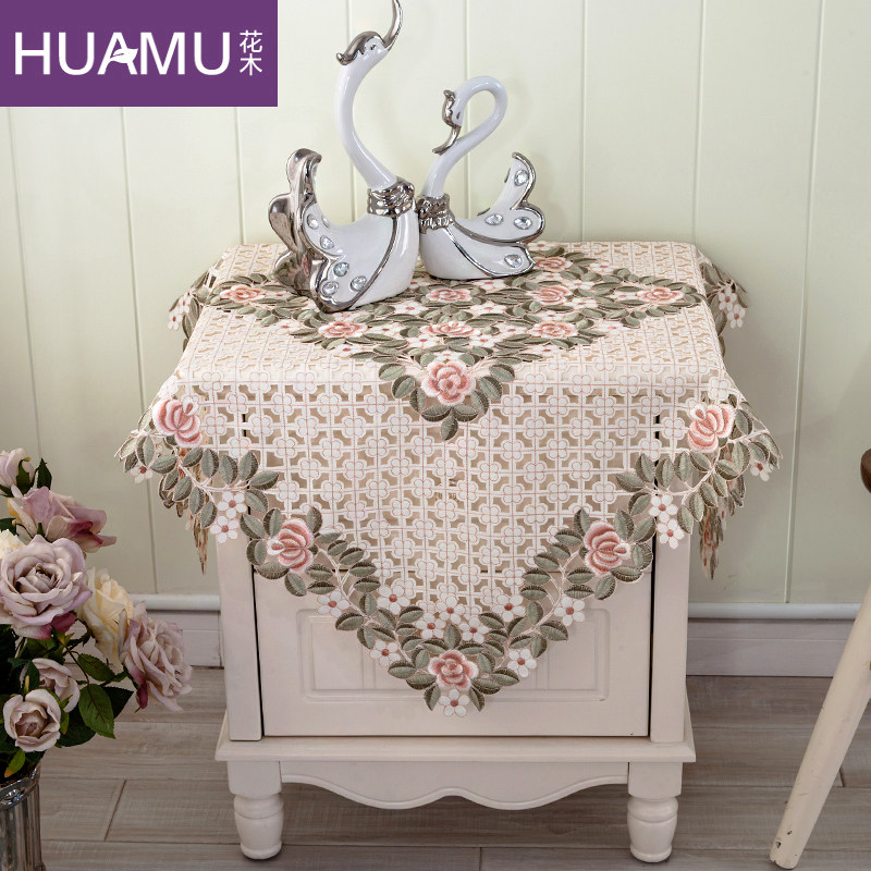 ��ľȫ�ο��廨����