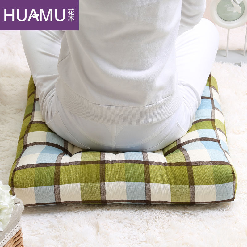 ��ľ���ӵ�JZ