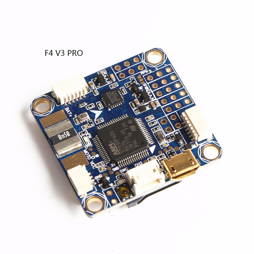 F4  V3S PRO飞控支持两轴模式吗 飞控,固件,f4v3飞控 远航,f4飞控怎么定高,f4飞控怎么样 作者:龙卷风2010 9159 