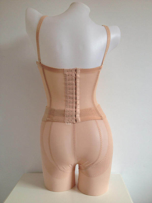 Corset amincissant - Ref 697827 Image 28