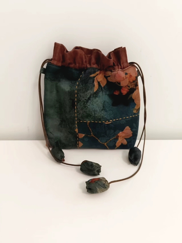 Fan Gift Pack
