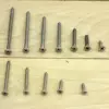 Товары от 附件狂人的木工DIY专门店