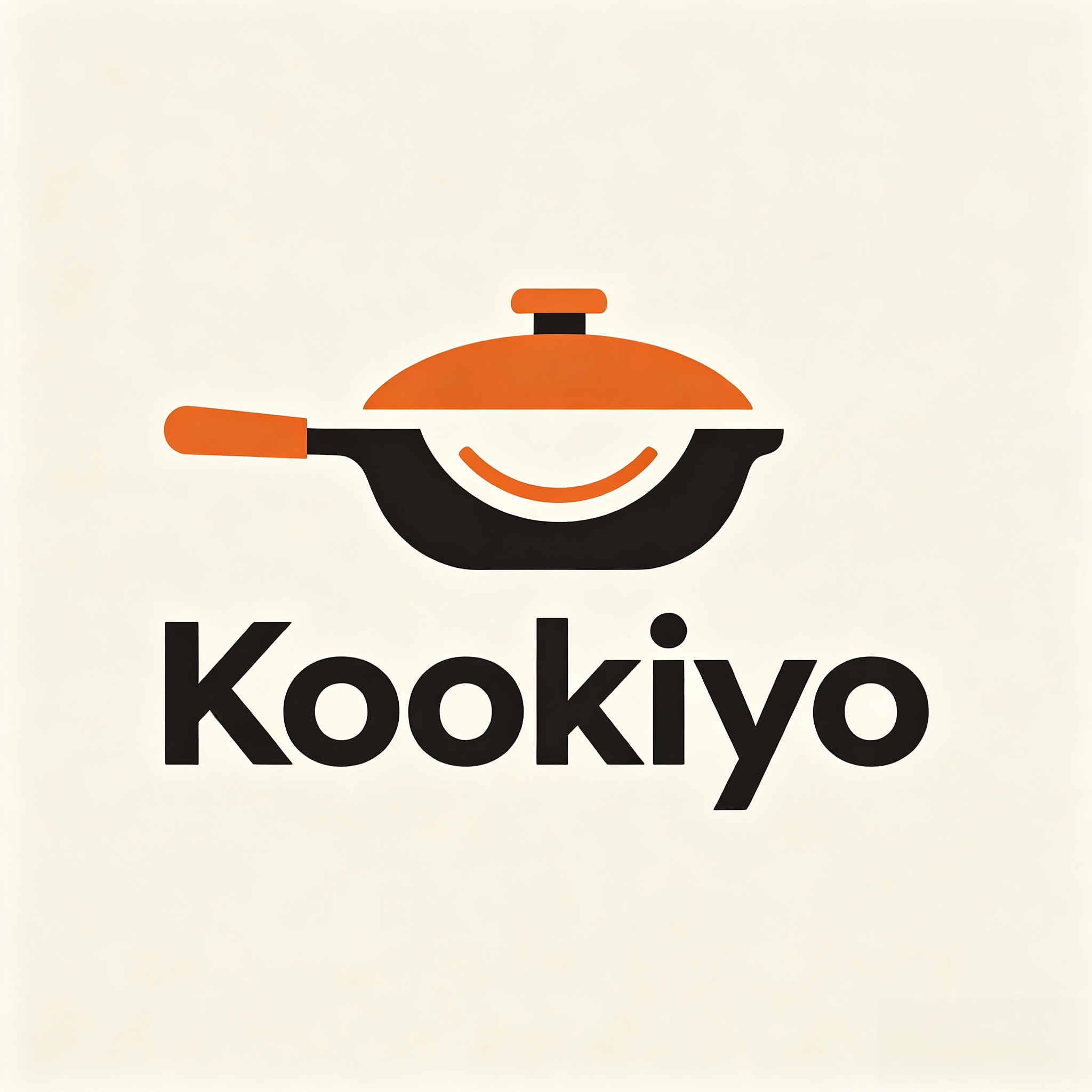 Kookiyo进口厨房品质店