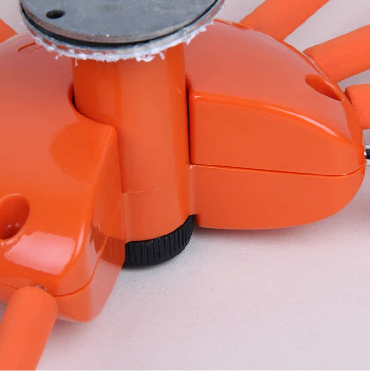 nimo��ת��ñ�����Ҽ�3-f