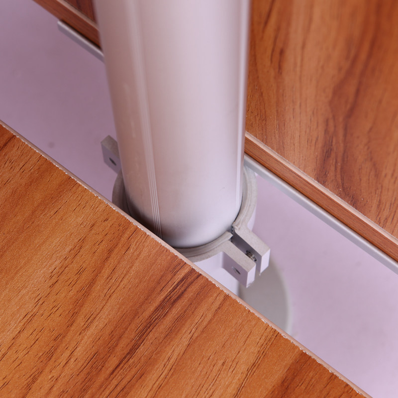 NIMO����ŷʽ�³�1052