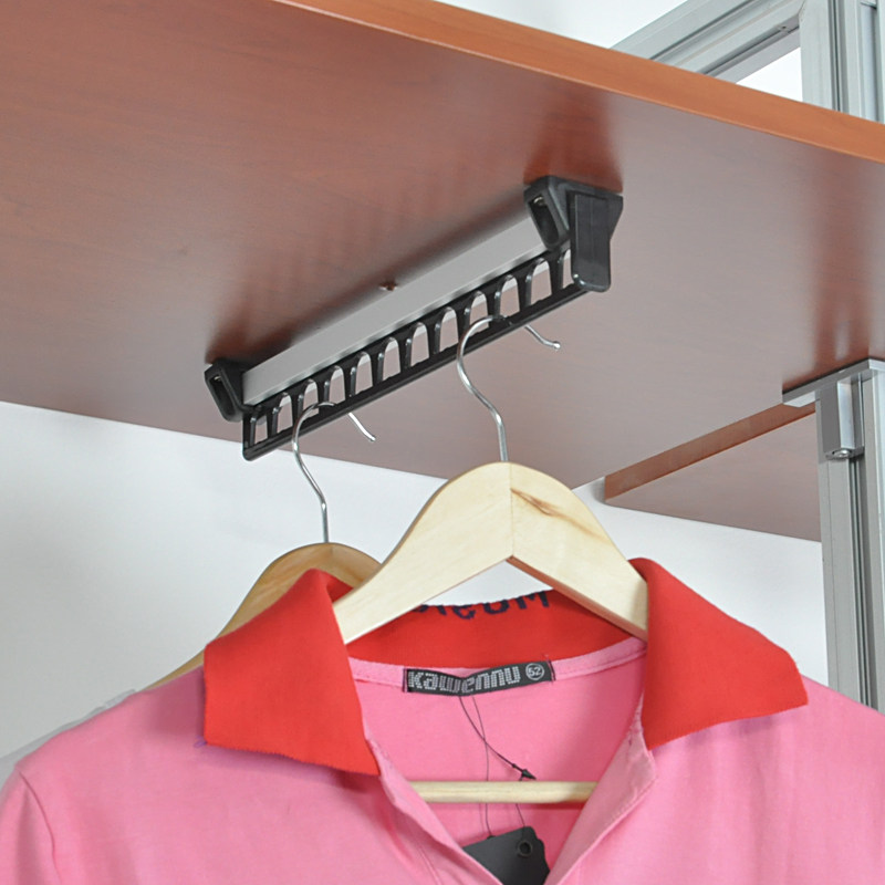 NIMO�����������Ͻ���ñ�� 014