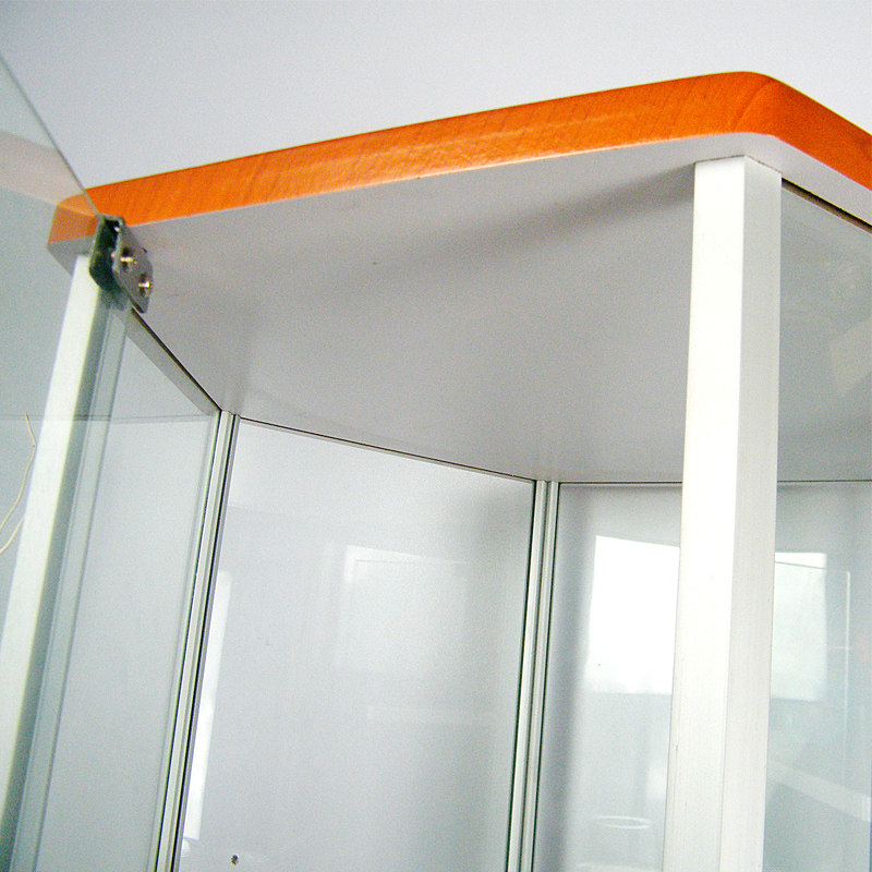 NIMO��������Ʒ�ƹ�Nimo079