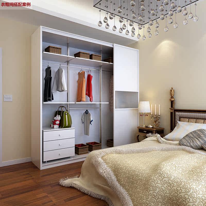 NIMO���״���Բ�����¹�FJ03