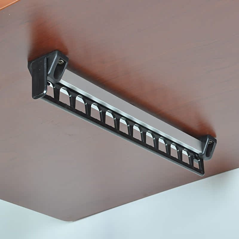 NIMO�����������Ͻ���ñ�� 014