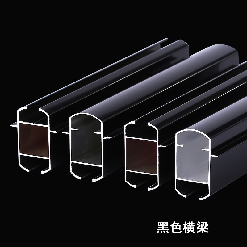 NIMO��ɫ���й�