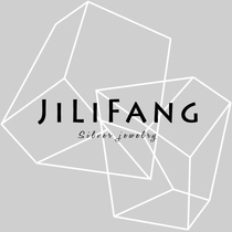 JILIANG Several Cube: Almighty Link: Premium Order Handling for Anomaly Order Processing