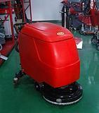 Automatic washing machine Hand-held washing machine