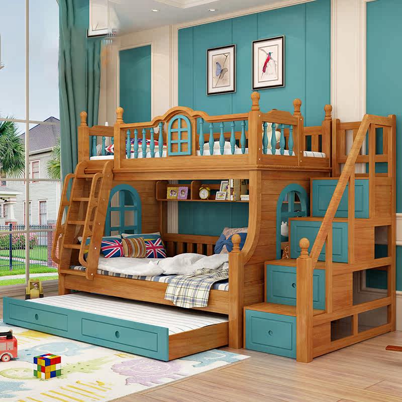 �ݲʼѾӶ�ͯ��6226 ��