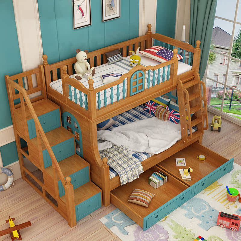 �ݲʼѾӶ�ͯ��6226 ��