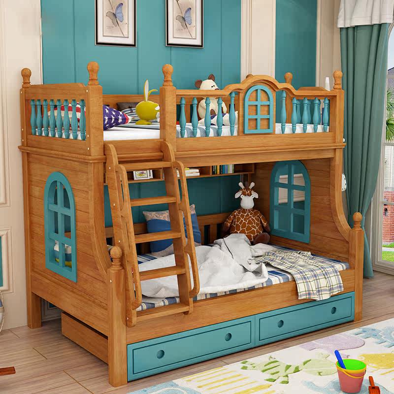 �ݲʼѾӶ�ͯ��6226 ��