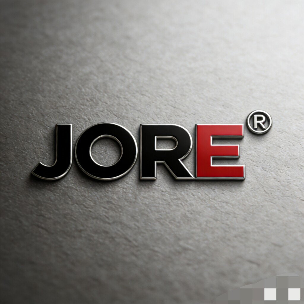 JORE