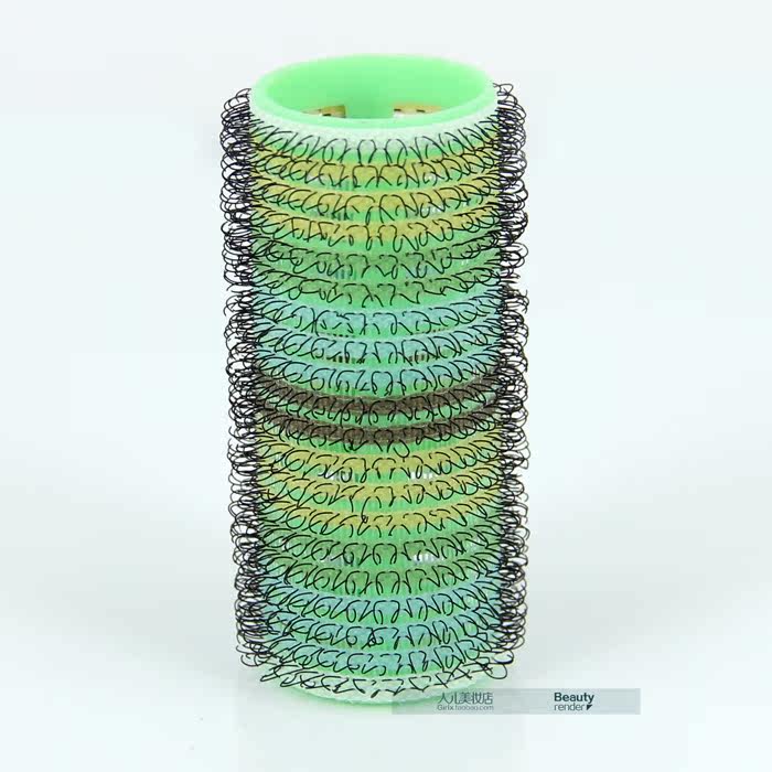 Extension mèches - Ref 225866 Image 16