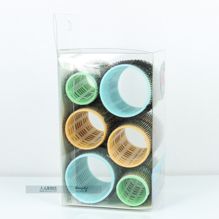 Extension mèches - Ref 225866 Image 8