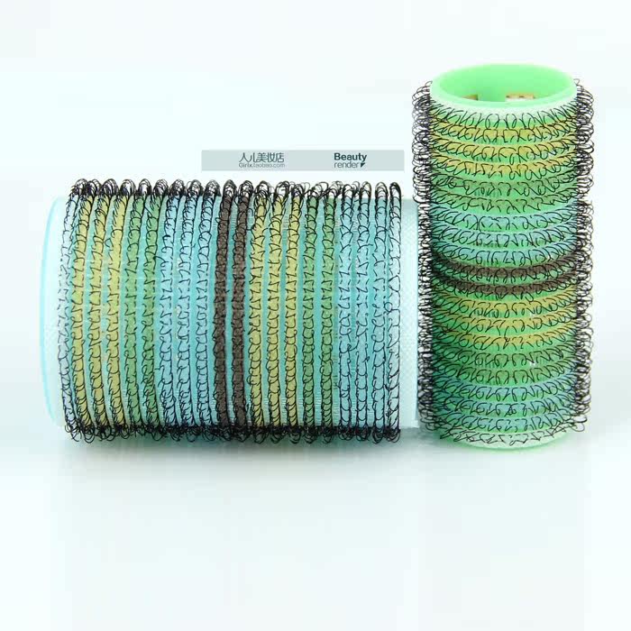 Extension mèches - Ref 225866 Image 12