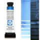 027 Rainbow Iron Iron Blue 【Новые продукты】