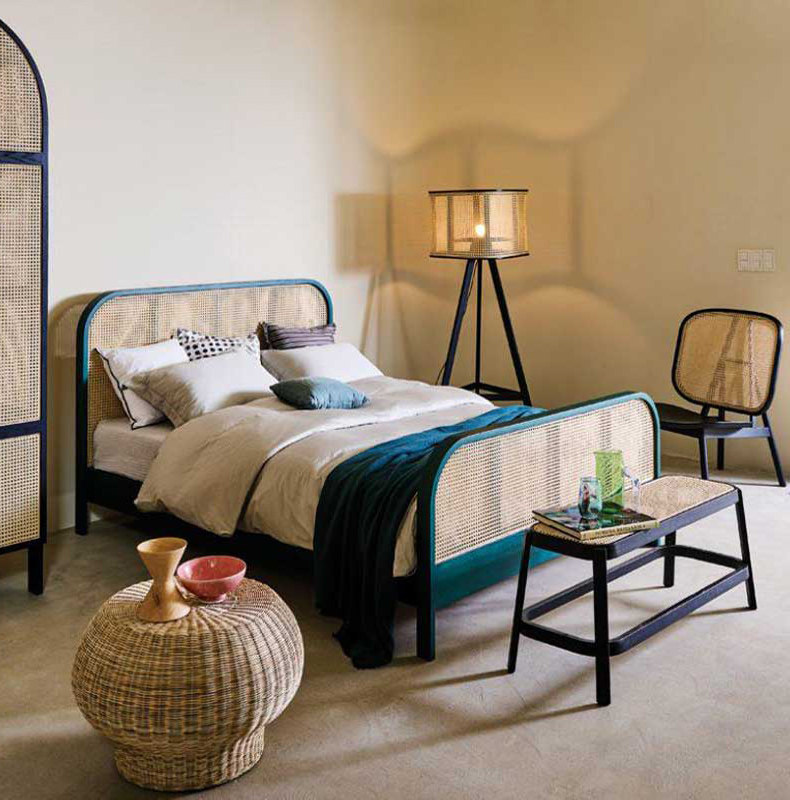 Bed_06.jpg