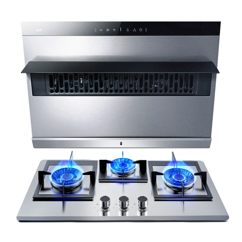 ���˳����̻�����ȼ����jq08a