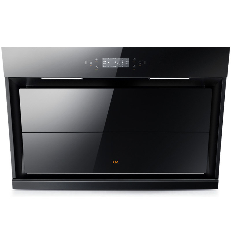 um/���˳������̻�cxw268uc221s