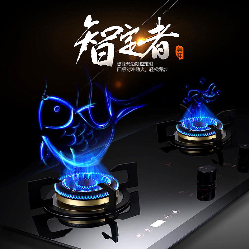 ����������������209s