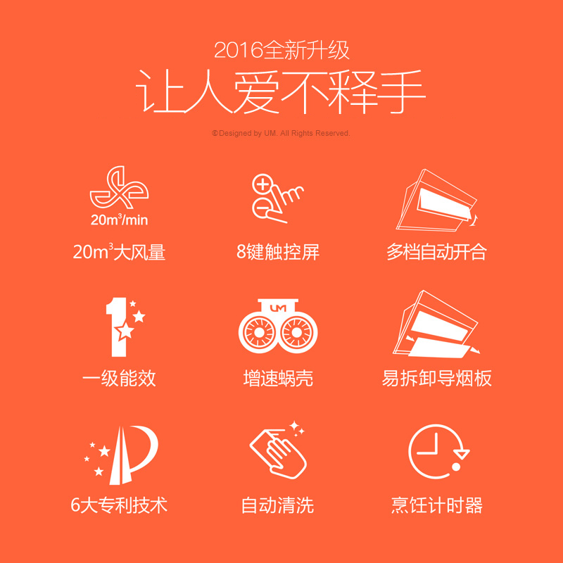 ����������������d808z