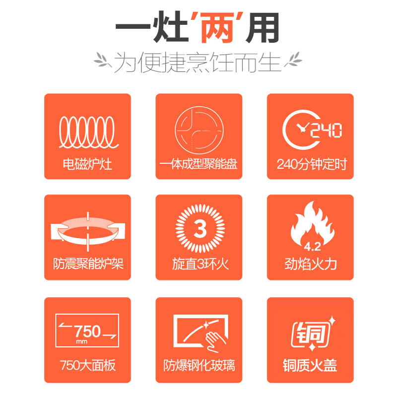 ���˳������̻�ȼ����jq09a