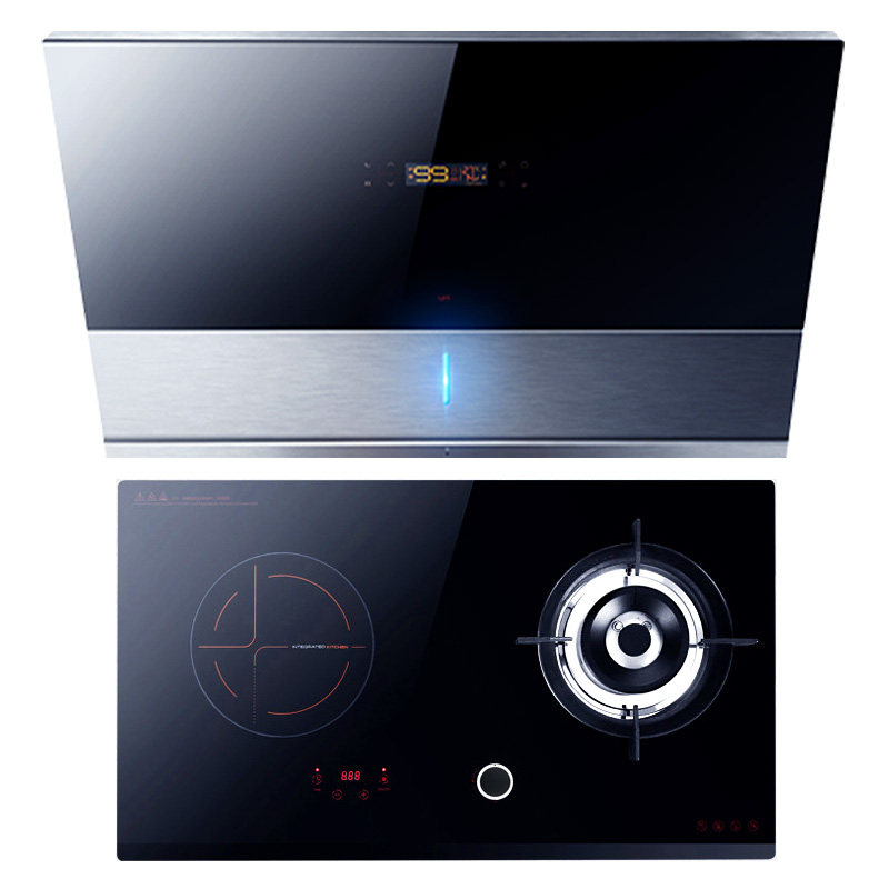 um/����j�����̻�ȼ����q09w+uz219dj