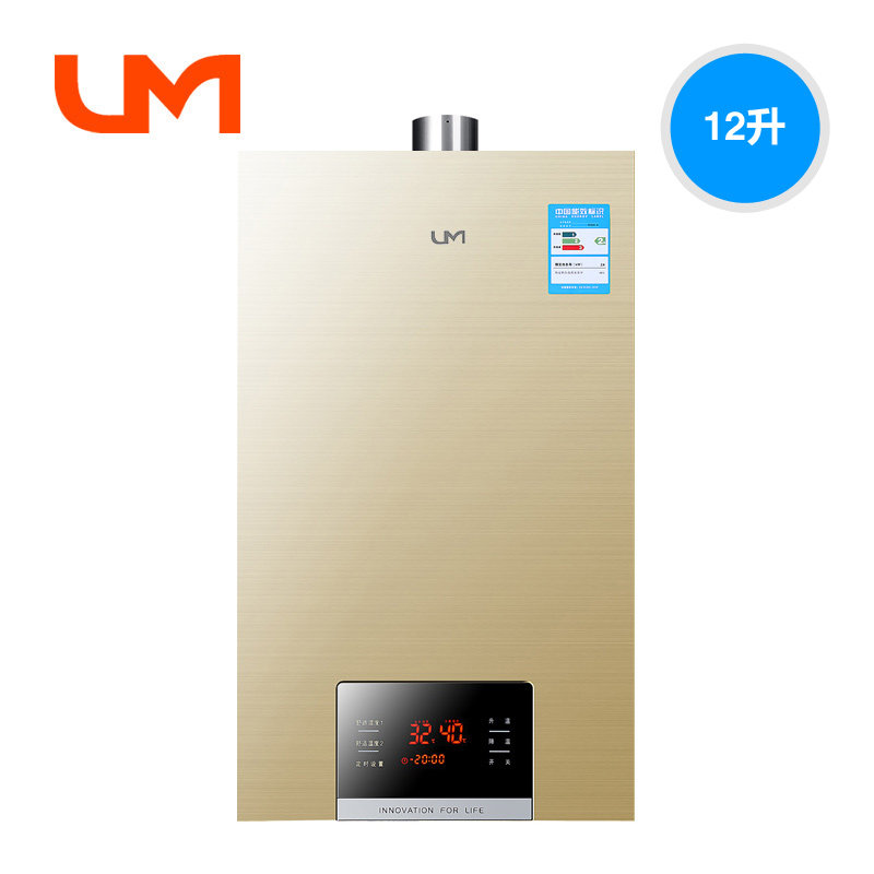 um/������ˮ��umch83