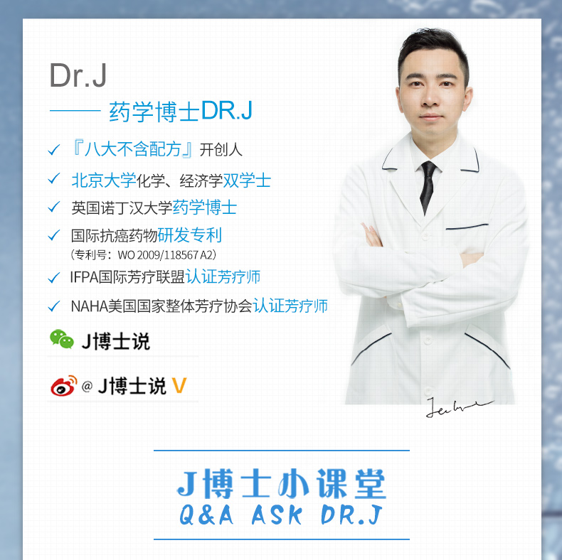 EVM hyaluronic acid dưỡng ẩm dưỡng ẩm thu nhỏ lỗ chân lông cơ dưới dạng lỏng bôi nước dạng kim nhẹ tinh chất mụn 7 days