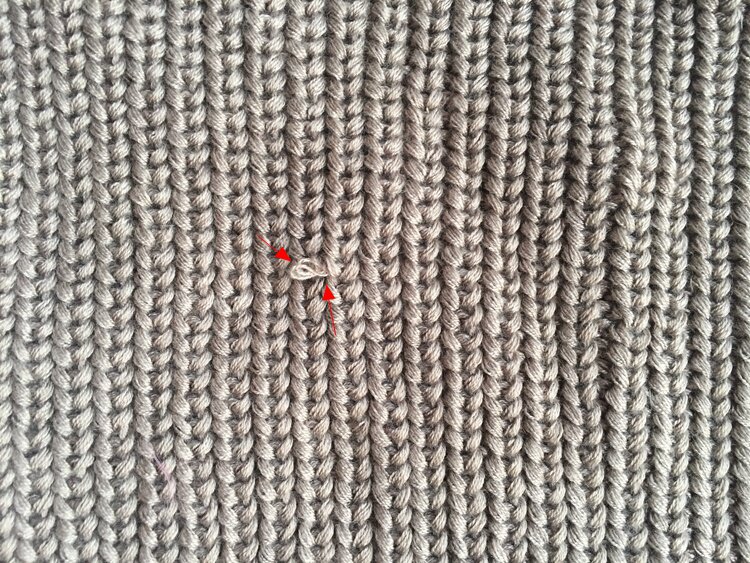 Echarpe enfant - Ref 2140939 Image 10