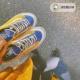 VN0A3MVLWYS Surf