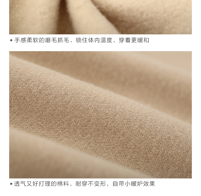 Sweatshirt femme - Ref 3216919 Image 28