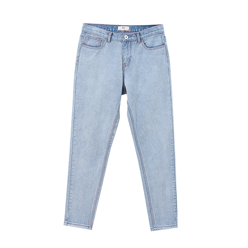 Jean femme - Ref 3191472 Image 5