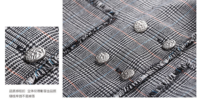 Veste pour femme - Ref 3218667 Image 38