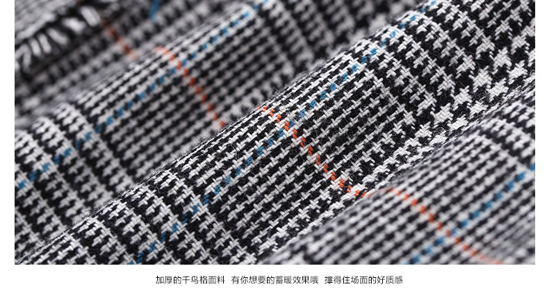 Veste pour femme - Ref 3218667 Image 42