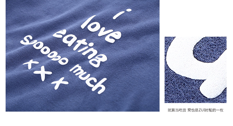 Sweatshirt femme - Ref 3213945 Image 45