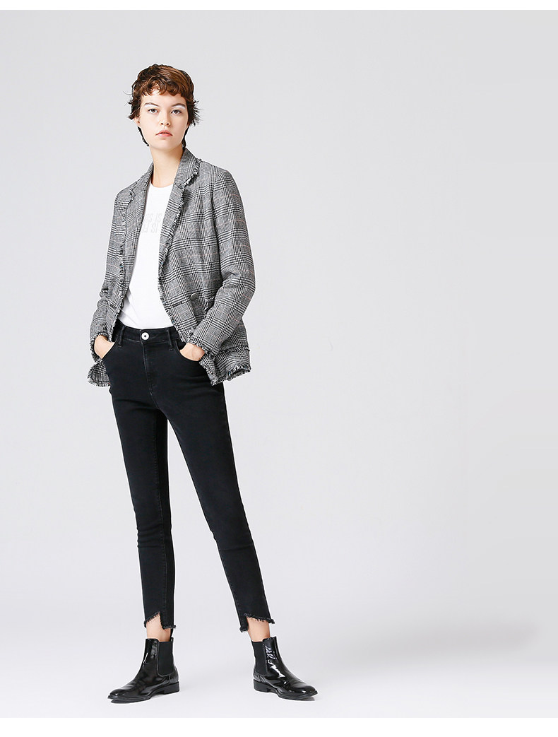 Veste pour femme - Ref 3218667 Image 29