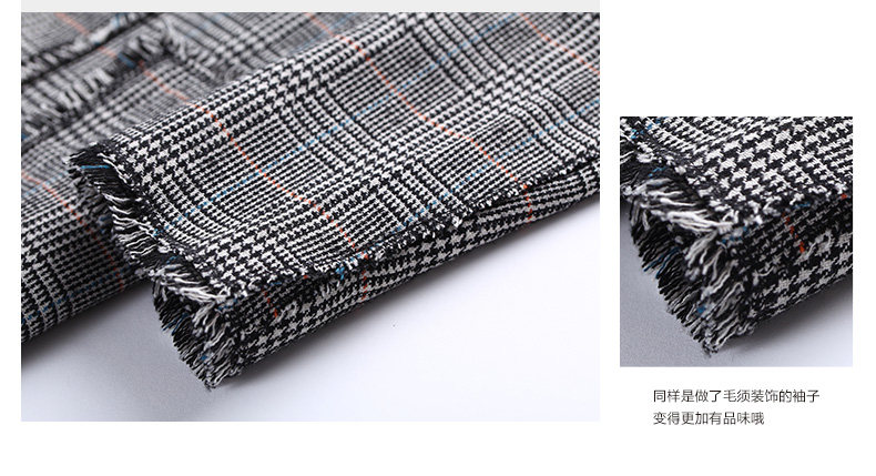 Veste pour femme - Ref 3218667 Image 39