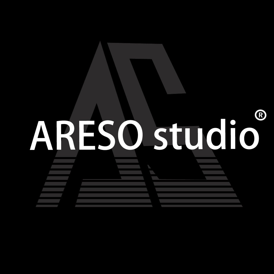 ARESO