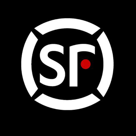 SF replenishment cost pay difference