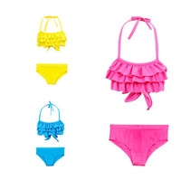 Children Mermaid swimsuit girl princess dress mermaid tail mermaid dress girl swimsuit