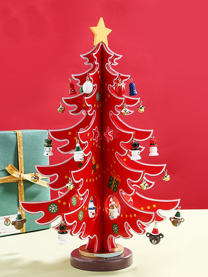 2021 Christmas Eve Christmas small gifts for girls girls boys boys children kindergarten practical gifts