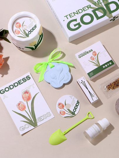 2025 new Mother's Day gifts for birthdays, suitable for mothers and mothers-in-law, practical and high-end rituals for student parties