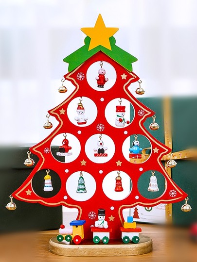 2021 Christmas Eve Christmas small gifts for girls girls boys boys children kindergarten practical gifts