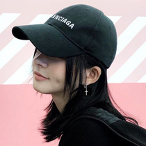 Sterling silver chain cross earrings female 2019 New Tide cool handsome retro harbor wind earrings male personality Net red earrings