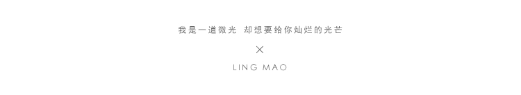 Ling cat vẽ vuông đơn giản S925 sterling bạc vòng chân nữ mùa hè nhỏ bóng phụ kiện trang sức sinh nhật Hàn Quốc - Vòng chân vòng đeo chân nữ